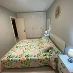 En Apartmán Costa Adeje (Tenerife)