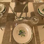 Apartmán En *