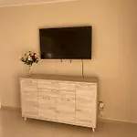 En