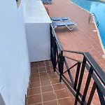 En *