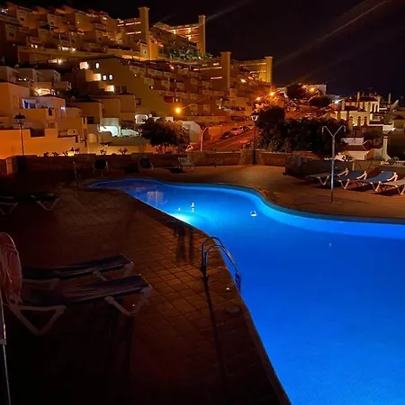 Апартаменти En *