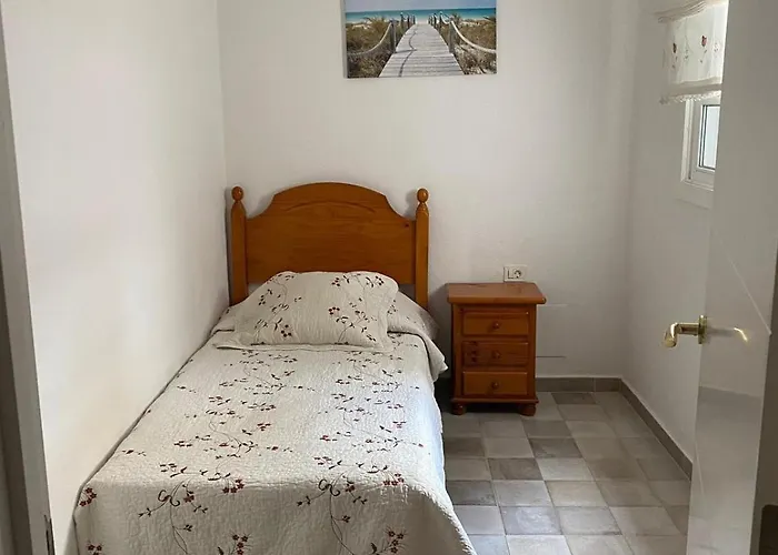 Apartamento En *