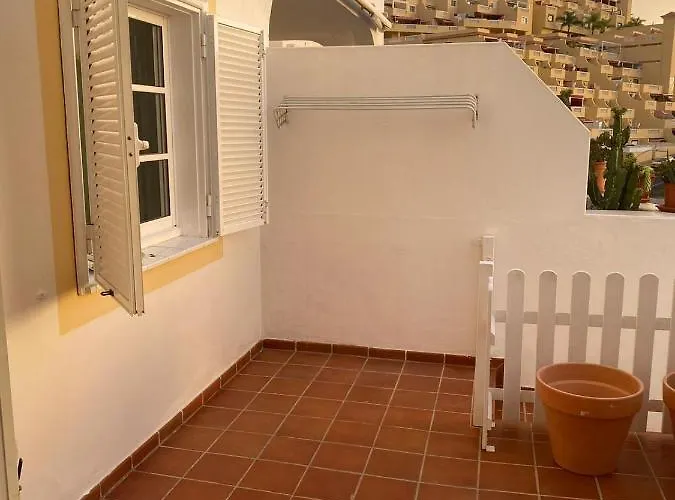 Apartamento En *