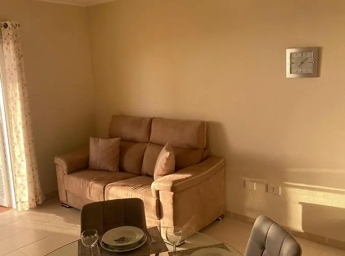 En * Costa Adeje (Tenerife)