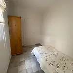 En Адехе