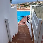 Апартаменти En