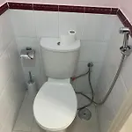 En * Адехе