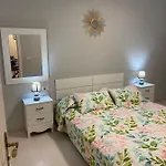 Apartment En Costa Adeje (Tenerife)