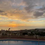 Apartment En Costa Adeje (Tenerife)