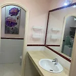 En Apartment