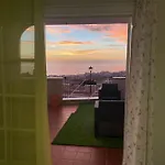 En Apartment