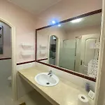 Apartment En Costa Adeje (Tenerife)