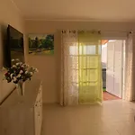 En Apartment Costa Adeje (Tenerife)