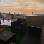 En * Costa Adeje (Tenerife)