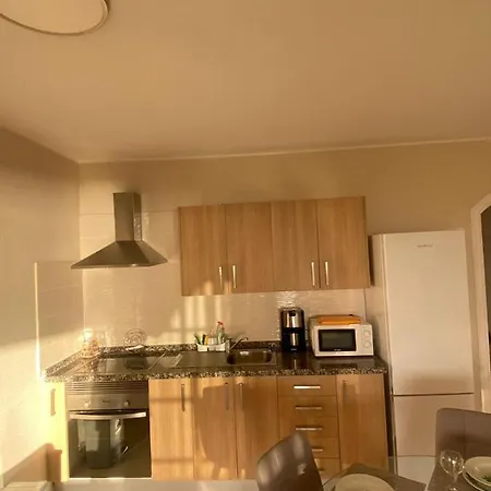 En